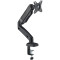 Настільне кріплення для монітора ITECH LDT13-C012E 17"-32" Black