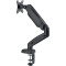 Настільне кріплення для монітора ITECH LDT13-C012E 17"-32" Black