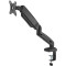 Настільне кріплення для монітора ITECH LDT13-C012E 17"-32" Black