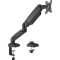 Настільне кріплення для монітора ITECH LDT13-C012E 17"-32" Black