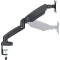 Настільне кріплення для монітора ITECH LDT13-C012E 17"-32" Black