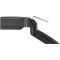 Настільне кріплення для монітора ITECH LDT13-C012E 17"-32" Black