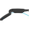 Настільне кріплення для монітора ITECH LDT13-C012E 17"-32" Black
