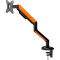 Настольное крепление для монитора ITECH LDT63-C012GL 17"-32" Orange