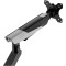 Настільне кріплення для монітора ITECH LDT84-C012-KP01 17"-40" Titanium