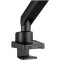 Настільне кріплення для монітора ITECH LDT84-C012-KP01 17"-40" Titanium