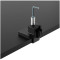 Настільне кріплення для монітора ITECH LDT84-C012-KP01 17"-40" Titanium