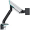 Настольное крепление для монитора ITECH LDT96-C012 24"-57" White