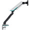 Настольное крепление для монитора ITECH LDT96-C012 24"-57" White