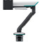 Настольное крепление для монитора ITECH LDT96-C012 24"-57" White
