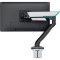 Настольное крепление для монитора ITECH LDT96-C012 24"-57" White