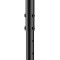Крепление потолочноедля ТВ ITECH CELB-44S 37"-75" Black