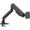Настольное крепление для монитора ITECH LDT115-C012E 17"-45" Black