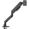 Настольное крепление для монитора ITECH LDT115-C012E 17"-45" Black