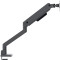 Настольное крепление для монитора ITECH LDT115-C012E 17"-45" Black