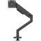 Настольное крепление для монитора ITECH LDT115-C012E 17"-45" Black