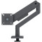Настольное крепление для монитора ITECH LDT115-C012E 17"-45" Black