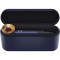 Фен DYSON Supersonic HD07 Prussian Blue/Rich Copper (113277-01)