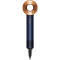 Фен DYSON Supersonic HD07 Prussian Blue/Rich Copper (113277-01)