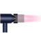 Фен DYSON Supersonic HD07 Prussian Blue/Rich Copper (113277-01)