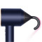 Фен DYSON Supersonic HD07 Prussian Blue/Rich Copper (113277-01)