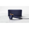 Фен DYSON Supersonic HD07 Prussian Blue/Rich Copper (113277-01)