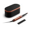 Мультистайлер DYSON Airwrap I.D. HS08 Curly+Coily Amber Silk (142899-01)
