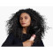 Мультистайлер DYSON Airwrap I.D. HS08 Curly+Coily Ceramic Pink/Rose Gold (601926-01)