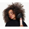 Мультистайлер DYSON Airwrap I.D. HS08 Curly+Coily Ceramic Pink/Rose Gold (601926-01)