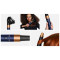Мультистайлер DYSON Airwrap I.D. HS08 Curly+Coily Prussian Blue/Rich Copper (107451-01)