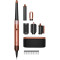 Мультистайлер DYSON Airwrap I.D. HS08 Straight+Wavy Amber Silk (123682-01)