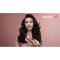 Мультистайлер DYSON Airwrap I.D. HS08 Straight+Wavy Amber Silk (123682-01)