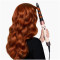 Мультистайлер DYSON Airwrap I.D. HS08 Straight+Wavy Amber Silk (123682-01)