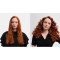 Мультистайлер DYSON Airwrap I.D. HS08 Straight+Wavy Amber Silk (123682-01)
