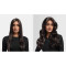 Мультистайлер DYSON Airwrap I.D. HS08 Straight+Wavy Amber Silk (123682-01)