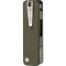 Мультитул ROXON Flex Companion S503G Green