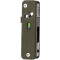 Мультитул ROXON Flex Companion S503G Green