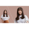 Фен DYSON Supersonic R HD17 Straight+Wavy Ceramic Pink/Rose Gold (113332-01)