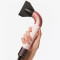 Фен DYSON Supersonic R HD17 Straight+Wavy Ceramic Pink/Rose Gold (113332-01)