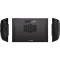 Ігрова приставка LENOVO Legion Go 8ASP2 (83N00021RA)