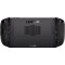 Ігрова приставка LENOVO Legion Go 8ASP2 (83N00021RA)