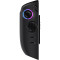 Ігрова приставка LENOVO Legion Go 8ASP2 (83N00021RA)
