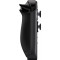 Ігрова приставка LENOVO Legion Go 8ASP2 (83N00021RA)