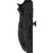 Ігрова приставка LENOVO Legion Go 8ASP2 (83N00021RA)