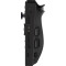 Ігрова приставка LENOVO Legion Go 8ASP2 (83N00021RA)