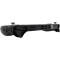 Ігрова приставка LENOVO Legion Go 8ASP2 (83N00021RA)