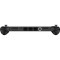 Ігрова приставка LENOVO Legion Go 8ASP2 (83N00021RA)