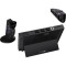 Ігрова приставка LENOVO Legion Go 8ASP2 (83N00021RA)