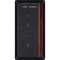 Корпус 1STPLAYER WD1 Black
