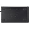 Корпус 1STPLAYER WD1 Black